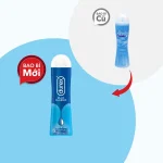 Durex Play Gel Bôi Trơn Lọ 50Ml
