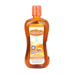 Súc Miệng Valentine Lọ 500Ml Thái Dương