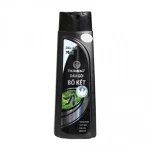 Dầu Gội Bồ Kết Thorakao Lọ 400Ml