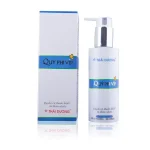 Quý Phi Vip Vệ Sinh Phụ Nữ Lọ 120Ml Thái Dương