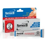 Remos Ib Tube 10G Rohto