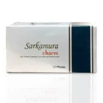 Bao Cao Su Sakamura Charm Hộp 12S