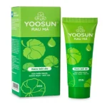 Yoosun Rau Má Kem Bôi Da Tuýp 25G Đại Bắc