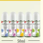 Lăn Khử Mùi Enchanter (L/50Ml)