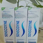 Sensodyne White(T/100G) – Hàng Công Ty