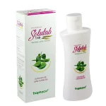 Solutab Daily Vệ Sinh Phụ Nữ Lọ 100Ml Traphaco