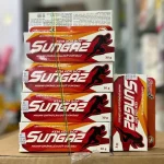 Sungaz Tube 30G Trường Sơn