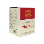Tobicom Hộp 18 Vỉ X 10 Viên Ica
