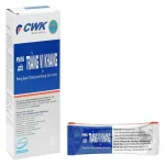 Tràng Vị Khang Cọc 6 Hộp X 6 Gói X 8G Đông Á