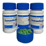Dextromethorphan 15Mg Tablets Thành Nam (C/200V) 01