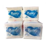 Bông Tai Người Lớn Yumy