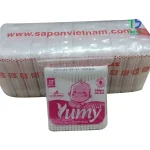 Bông Tai Trẻ Em Gói Yumy