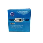 Men Antibio Pluz Nội 01
